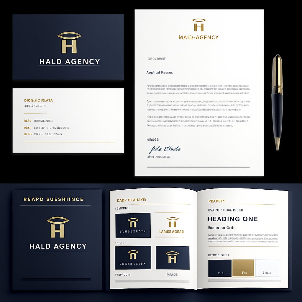 Portfolio 3