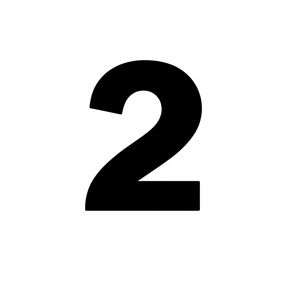 chatgpt image may 14, 2026, 07 35 58 pm