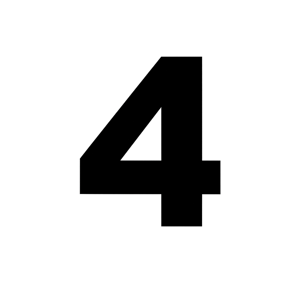 chatgpt image may 14, 2026, 07 40 54 pm